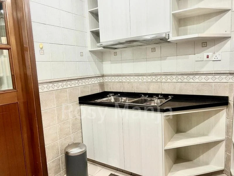2 Bed Condo for Rent in  The Bayshore - Image 16