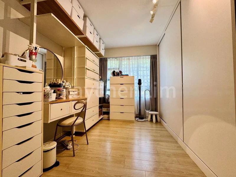 4 Room (4A) HDB for Sale in 57 Havelock Road - Image 12