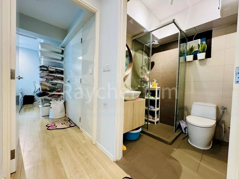 4 Room (4A) HDB for Sale in 57 Havelock Road - Image 5