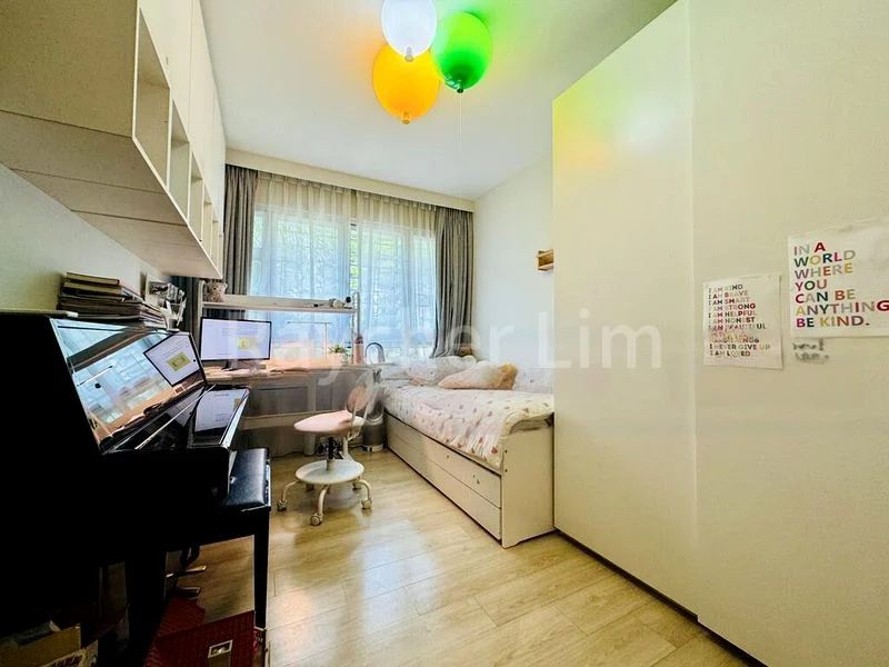 4 Room (4A) HDB for Sale in 57 Havelock Road - Image 9