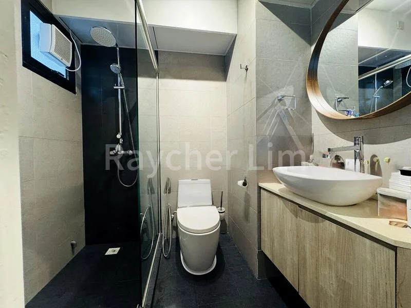 4 Room (4A) HDB for Sale in 57 Havelock Road - Image 8