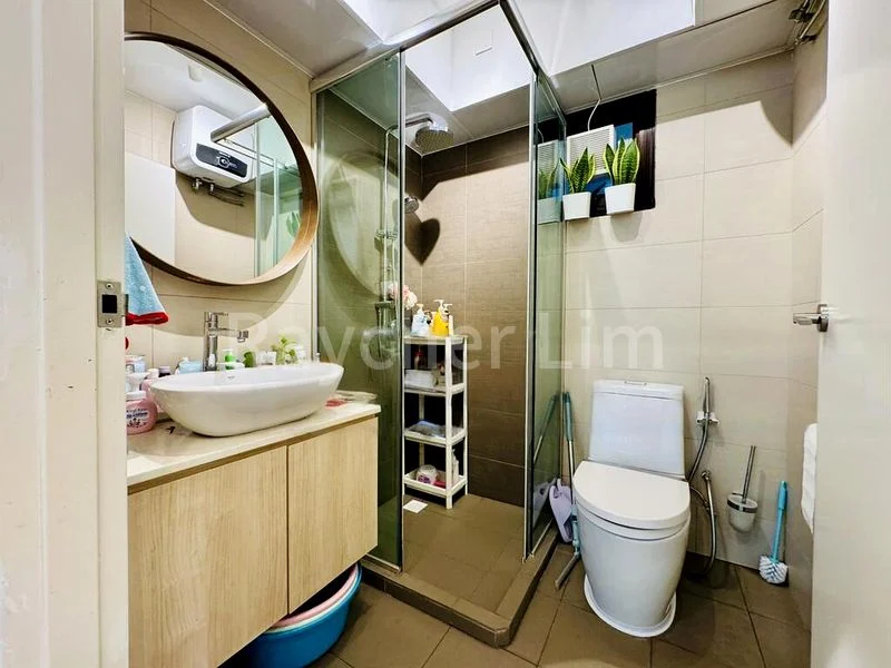 4 Room (4A) HDB for Sale in 57 Havelock Road - Image 13