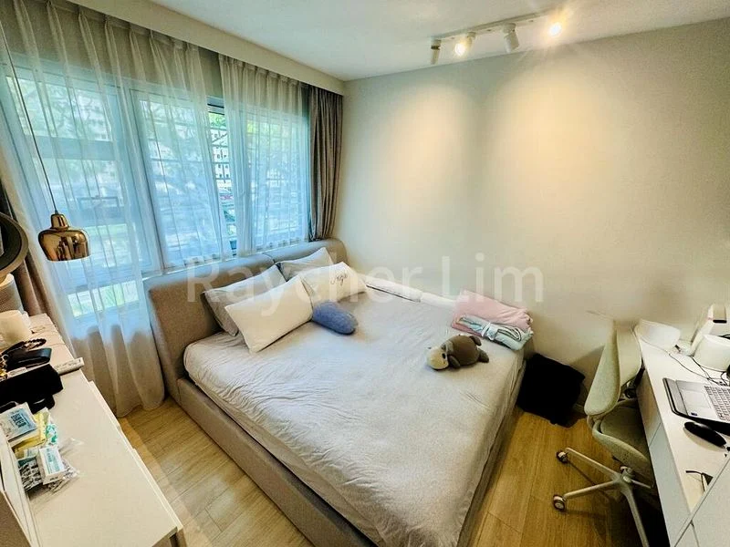 4 Room (4A) HDB for Sale in 57 Havelock Road - Image 10