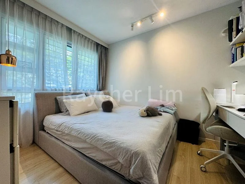 4 Room (4A) HDB for Sale in 57 Havelock Road - Image 11