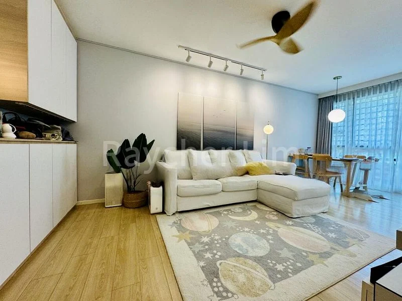 4 Room (4A) HDB for Sale in 57 Havelock Road - Image 1