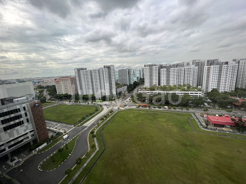 Factory / Workshop (B2) for Sale in Revv - Image 6