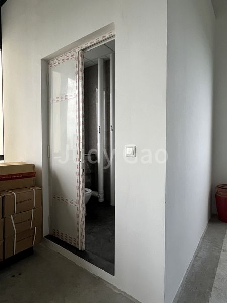 Factory / Workshop (B2) for Sale in Revv - Image 5