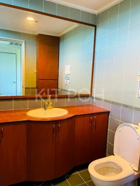 Light Industrial (B1) for Rent: Tagore Building - Image 3