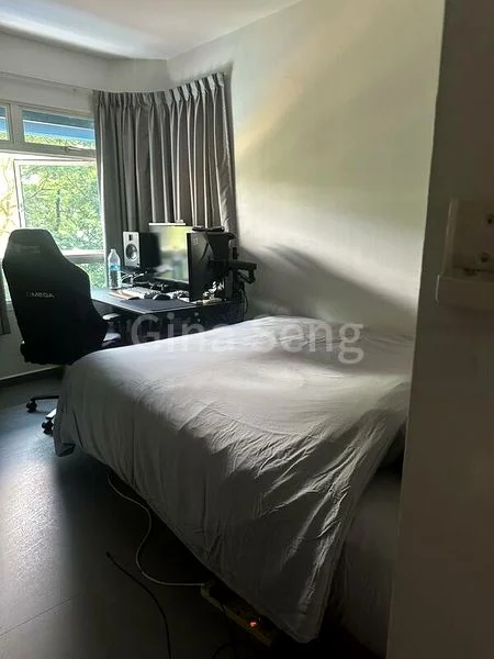 Common Room (HDB) for Rent in  3A Upper Boon Keng Road - Image 2
