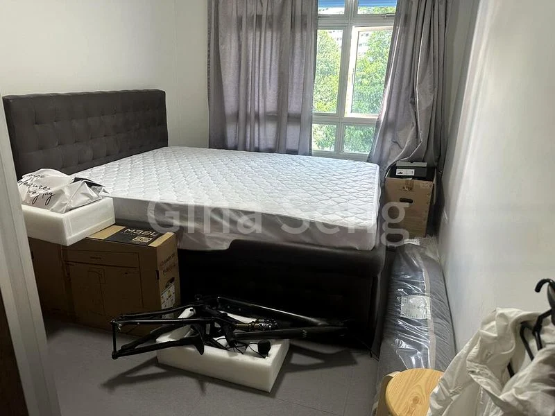 Common Room (HDB) for Rent in  3A Upper Boon Keng Road - Image 3