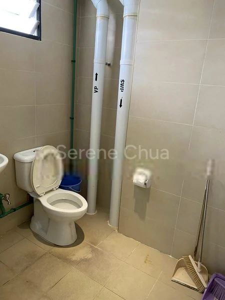 Light Industrial (B1) for Sale: Oxley BizHub - Image 5