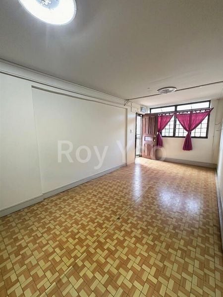 3 Room (3I) HDB for Sale in  27 New Upper Changi Road - Image 1