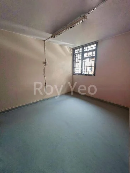 3 Room (3I) HDB for Sale in  27 New Upper Changi Road - Image 3