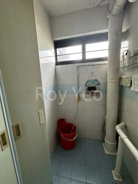 3 Room (3I) HDB for Sale in  27 New Upper Changi Road - Image 6