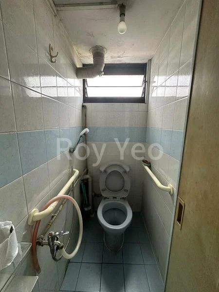 3 Room (3I) HDB for Sale in  27 New Upper Changi Road - Image 7