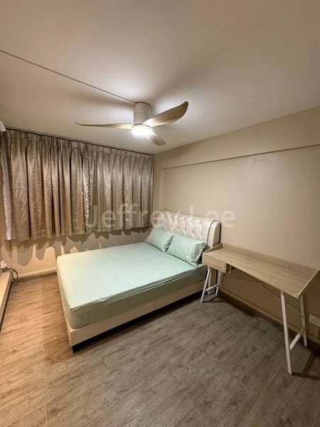 Common Room (HDB) for Rent in 200 Toa Payoh North - Image 2