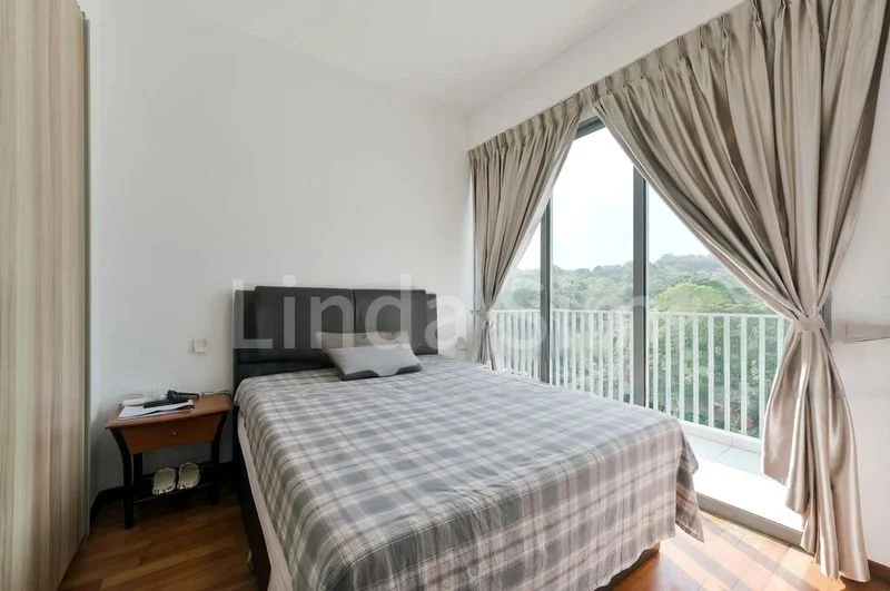 2 Bed Condo for Sale in  Natura @ Hillview - Image 6