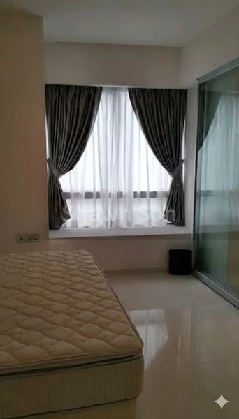 1 Bed Condo for Rent in  One Shenton - Image 6