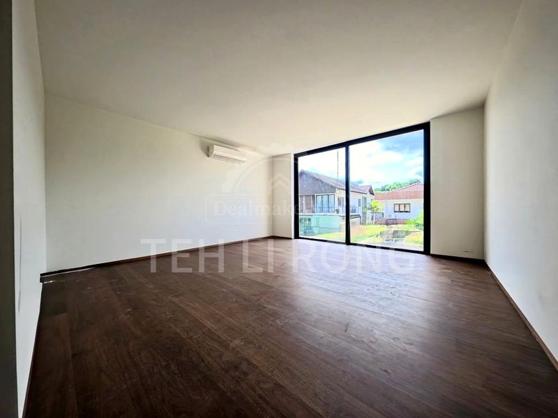 6 Bed Bungalow (Landed) for Sale around  Sommerville Road - Image 9