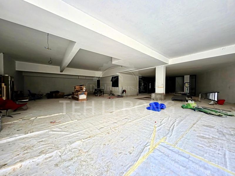 6 Bed Bungalow (Landed) for Sale around  Sommerville Road - Image 4