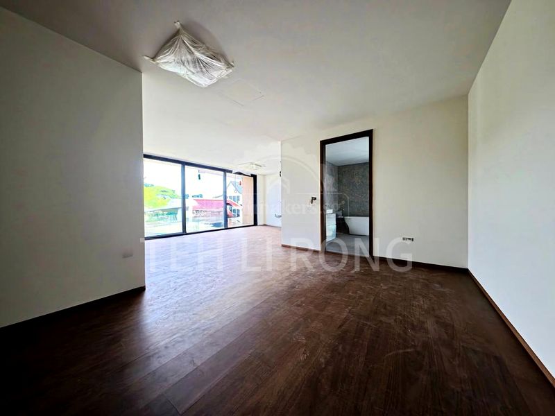 6 Bed Bungalow (Landed) for Sale around  Sommerville Road - Image 13