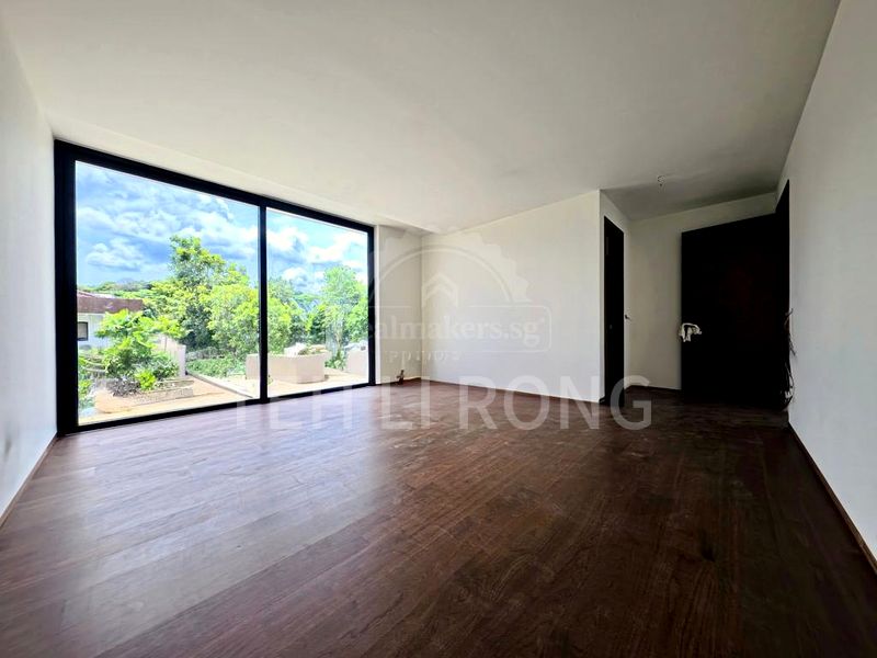 6 Bed Bungalow (Landed) for Sale around  Sommerville Road - Image 10