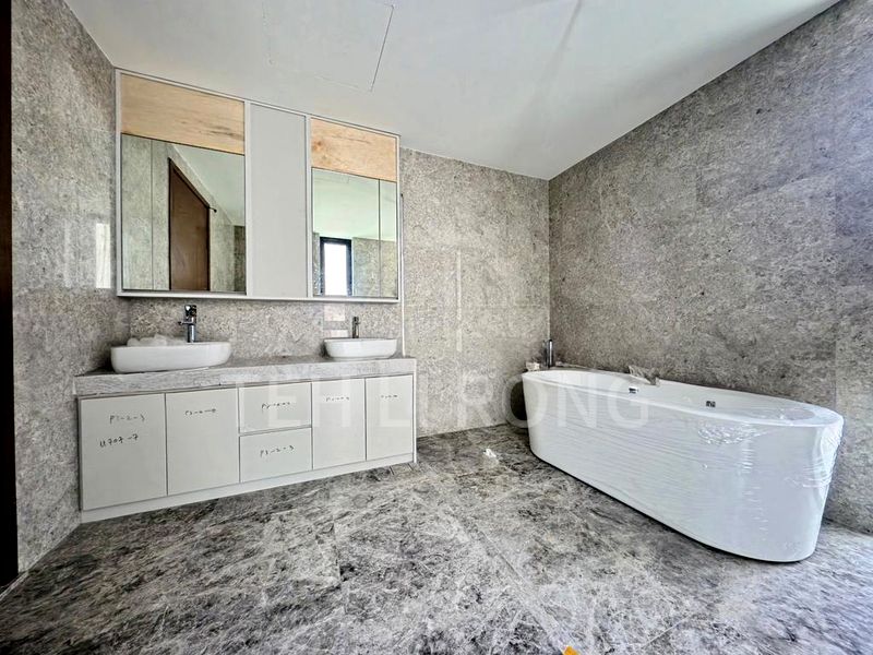 6 Bed Bungalow (Landed) for Sale around  Sommerville Road - Image 11