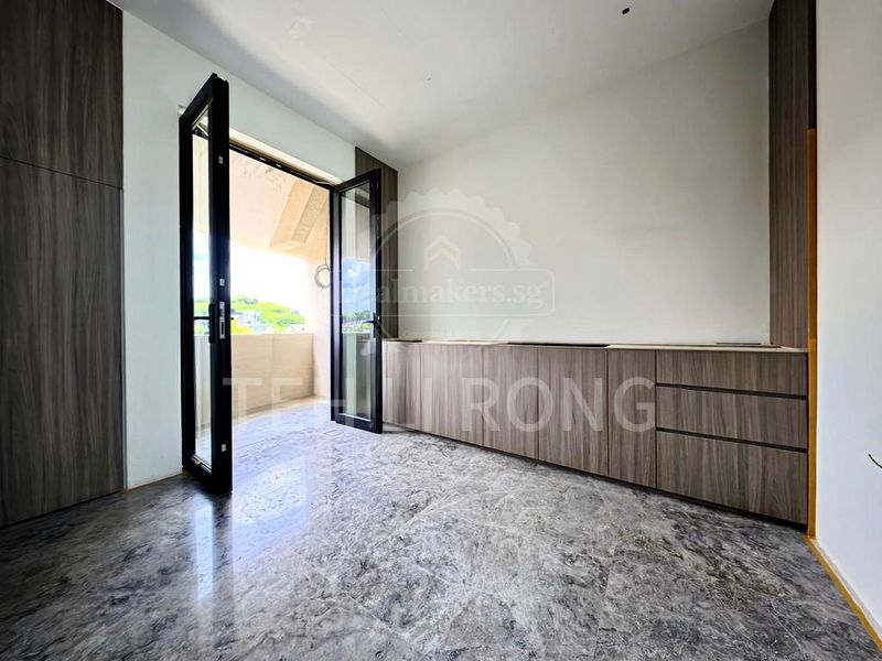 6 Bed Bungalow (Landed) for Sale around  Sommerville Road - Image 6