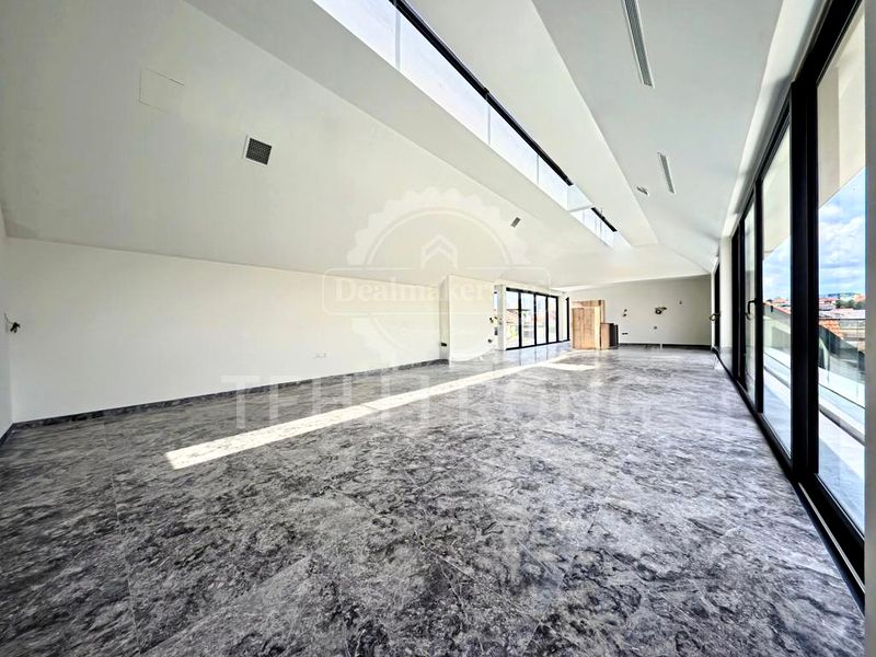 6 Bed Bungalow (Landed) for Sale around  Sommerville Road - Image 15