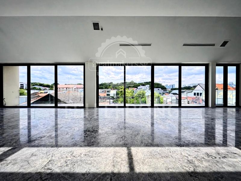 6 Bed Bungalow (Landed) for Sale around  Sommerville Road - Image 17