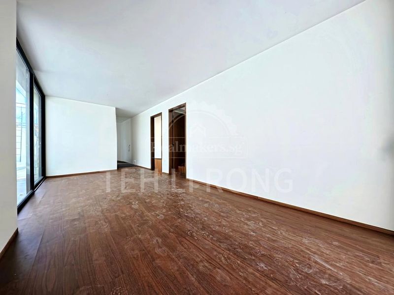 6 Bed Bungalow (Landed) for Sale around  Sommerville Road - Image 5