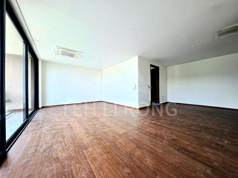 6 Bed Bungalow (Landed) for Sale around  Sommerville Road - Image 7