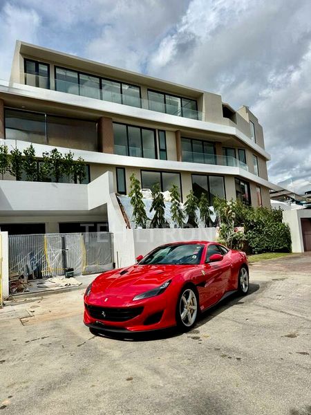 6 Bed Bungalow (Landed) for Sale around  Sommerville Road - Image 18