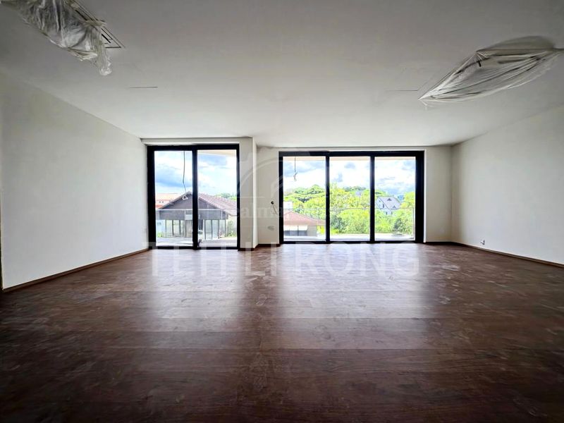 6 Bed Bungalow (Landed) for Sale around  Sommerville Road - Image 12