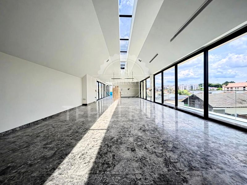 6 Bed Bungalow (Landed) for Sale around  Sommerville Road - Image 19