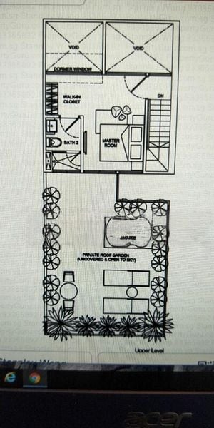 2 Bed Condo for Sale in  Laverne's Loft - Image 6