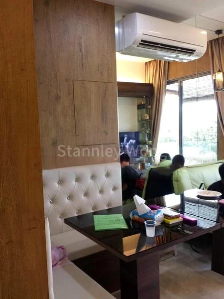 2 Bed Condo for Sale in  Laverne's Loft - Image 3