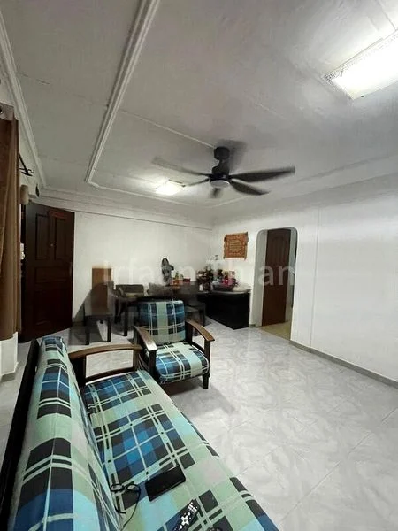 4 Room (4S) HDB for Sale in  508 Bukit Batok Street 52 - Image 6