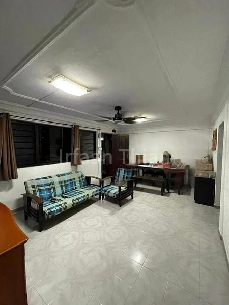 4 Room (4S) HDB for Sale in  508 Bukit Batok Street 52 - Image 1