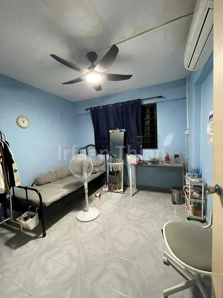 4 Room (4S) HDB for Sale in  508 Bukit Batok Street 52 - Image 3