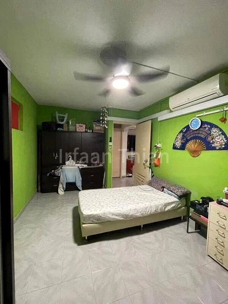 4 Room (4S) HDB for Sale in  508 Bukit Batok Street 52 - Image 4