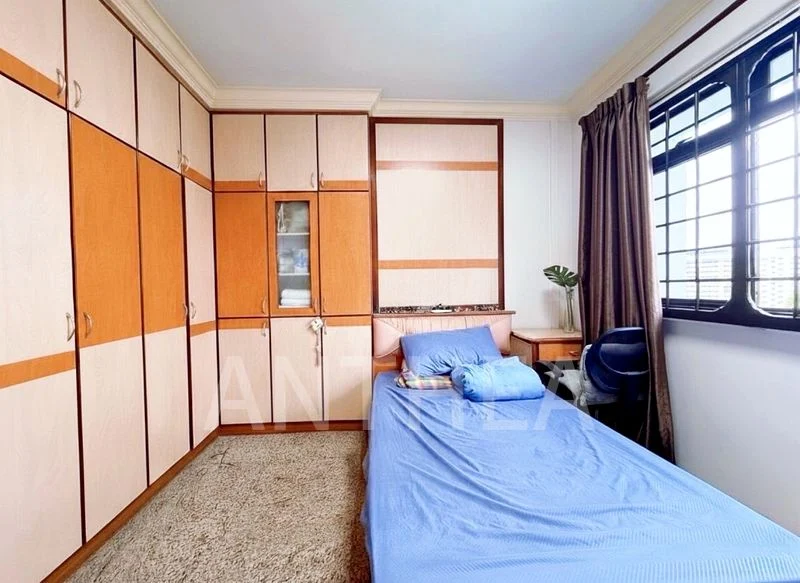 5 Room (5I) HDB for Sale in  350 Ang Mo Kio Street 32 - Image 6