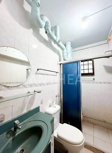 5 Room (5I) HDB for Sale in  350 Ang Mo Kio Street 32 - Image 7