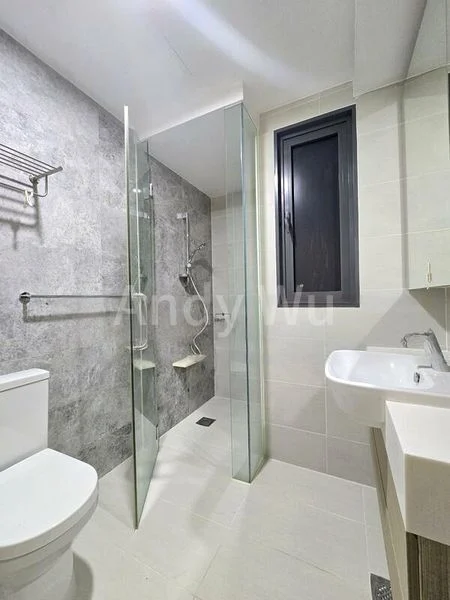 2 Bed Condo for Sale in  The Lakefront Residences - Image 13