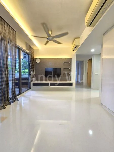 2 Bed Condo for Sale in  The Lakefront Residences - Image 1