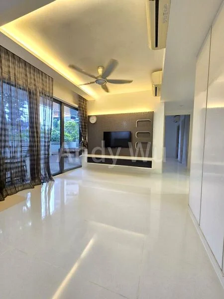 2 Bed Condo for Sale in  The Lakefront Residences - Image 3