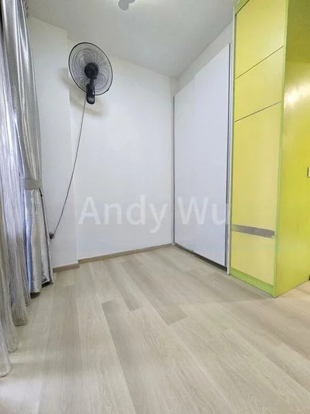 2 Bed Condo for Sale in  The Lakefront Residences - Image 8