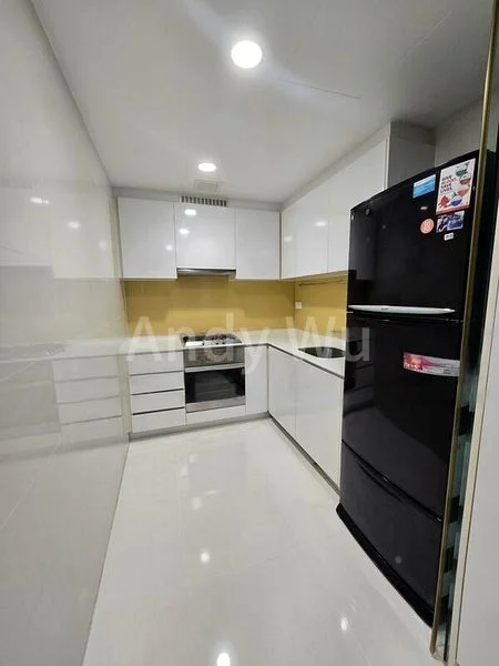 2 Bed Condo for Sale in  The Lakefront Residences - Image 6