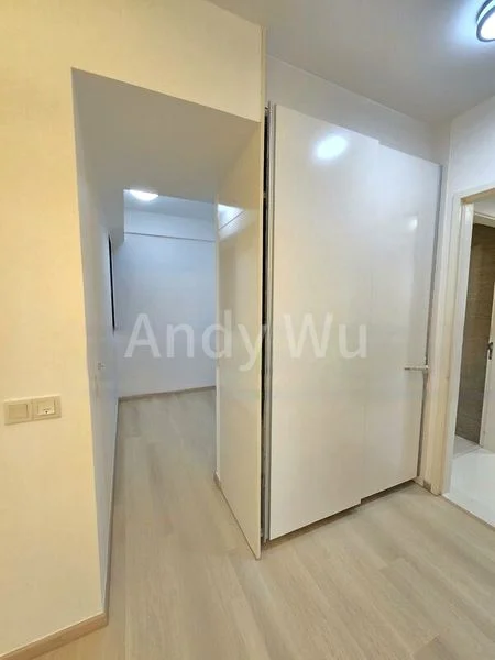 2 Bed Condo for Sale in  The Lakefront Residences - Image 10