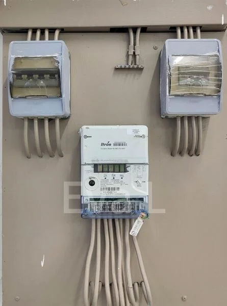 Shop / Shophouse for Sale: 147 Silat Avenue - Image 2